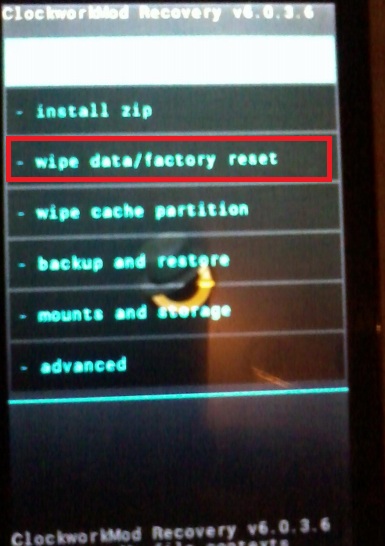 Cwm Andromax C Jb Terbaru Dengan