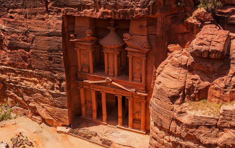 Middle Eastern cuisine Middle Eastern cuisine