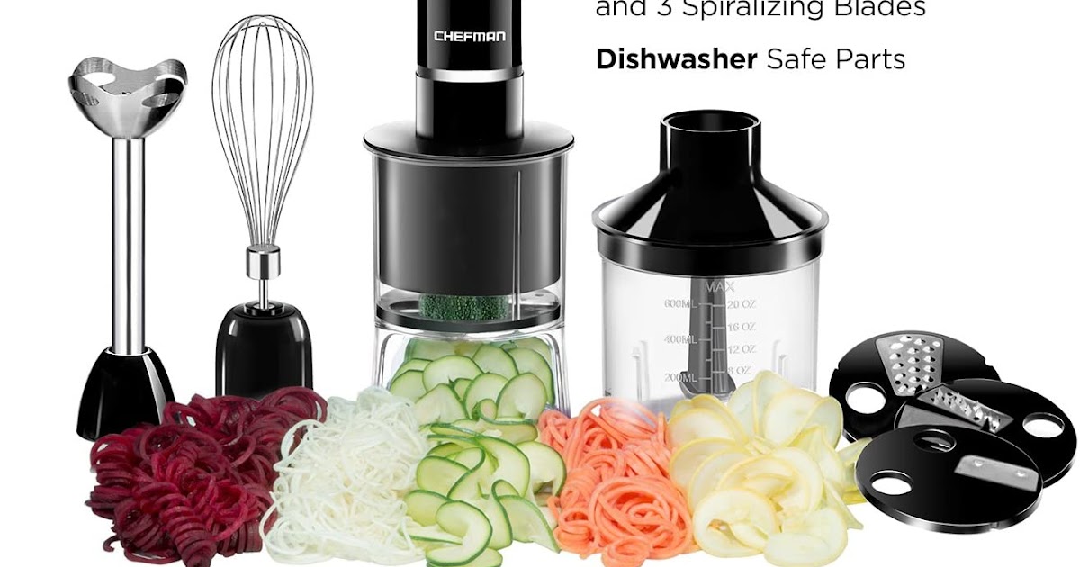 Amazon Five Star Products