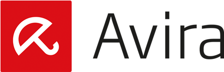 avira 2022