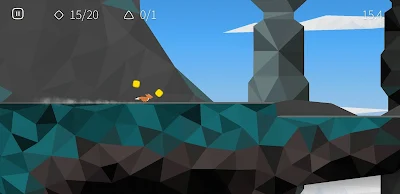 لعبة Fast like a Fox مهكرة مدفوعة, تحميل APK Fast like a Fox, لعبة Fast like a Fox مهكرة جاهزة للاندرويد