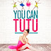 Sinopsis Film You Can Tutu (2017) : mimpi seorang remaja menjadi balerina