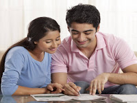 Home Buying Advice for Young Couples..!