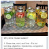 Why Drink Infused Waters?