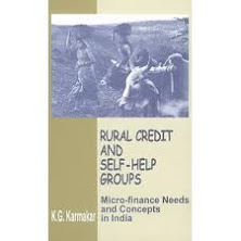 Understanding Self Help Groups