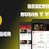 DESCARGAR VIDEOS Y MUSICA GRATIS DE YOUTUBE FACEBOOK E INSTAGRAM