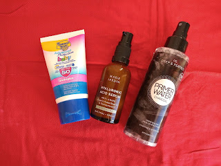 empties-3-expired empties-3-expired