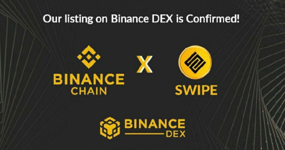 Binance листинг. Binance скриншот. Binance листинг. бинанс. листинг на бинанс.