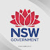Download NSW Government Vector Logo