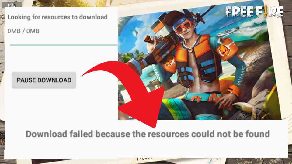 The image could not be loaded. Download failed because the resources could. Download failed because the resources could not be. Download failed because the resources could not be found что делать. Resources could not be found.