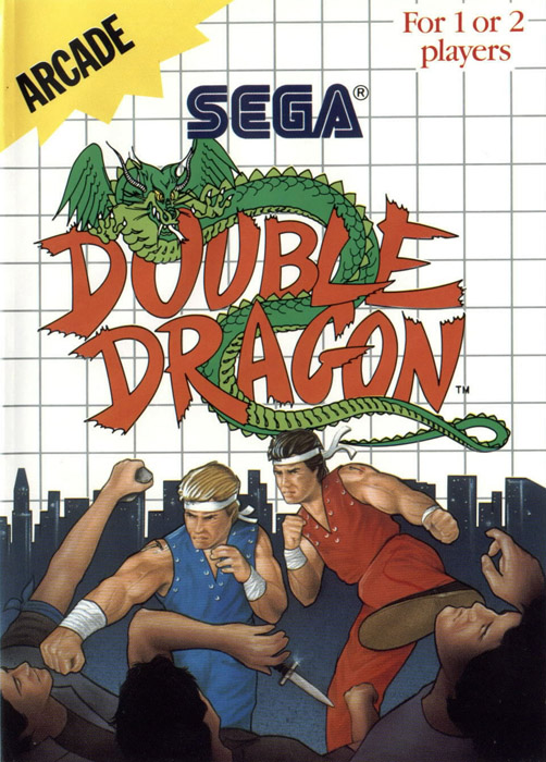 Double+Dragon+(Front).jpg