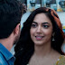 Sinopsis Nonton Film India Kannum Kannum Kollaiyadithaal (2020); Ketika Para Kriminal Jatuh Cinta