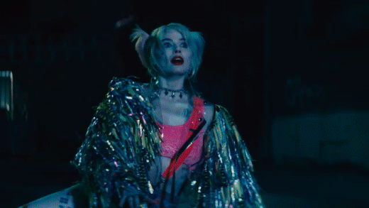 download%2B%252820%2529.gif