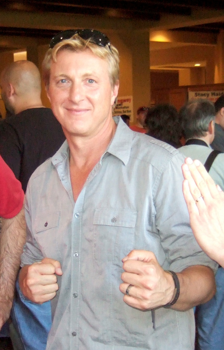 shepperson s april 2013 vunt 250 net as 237 lucen los protagonistas de karate kid 33 a 241 os despu 233 s shepperson s april 2013 vunt 250 net as 237 lucen los protagonistas de karate kid 33 a 241 os despu 233 s