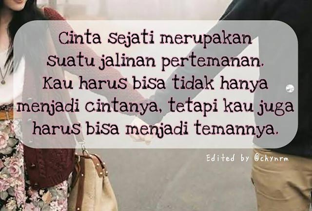 Quotes Tentang Kehidupan Share The Knownledge | 87 Quotes