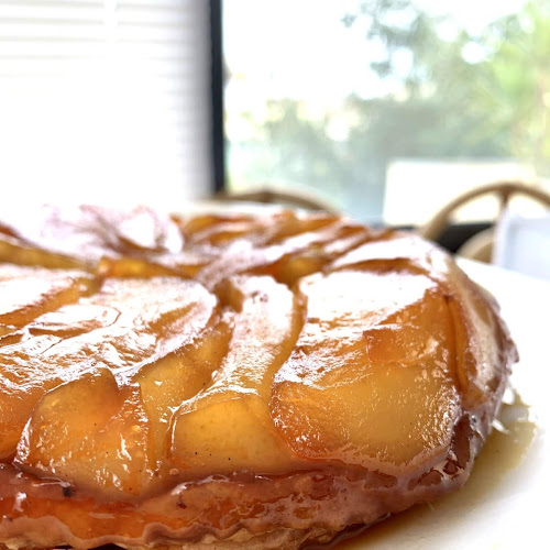 I Croissants Della Resilienza I Dolci Di Pinella