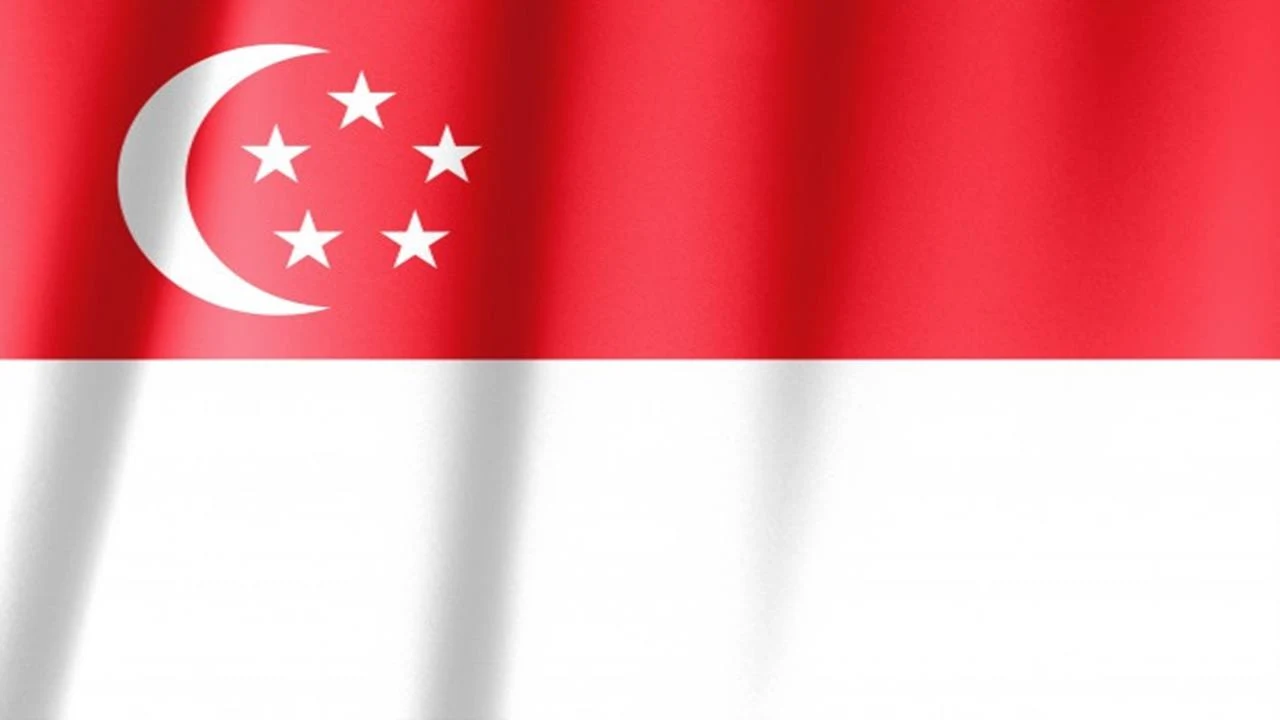 How To Buy And Ship From Amazon USA To Singapore