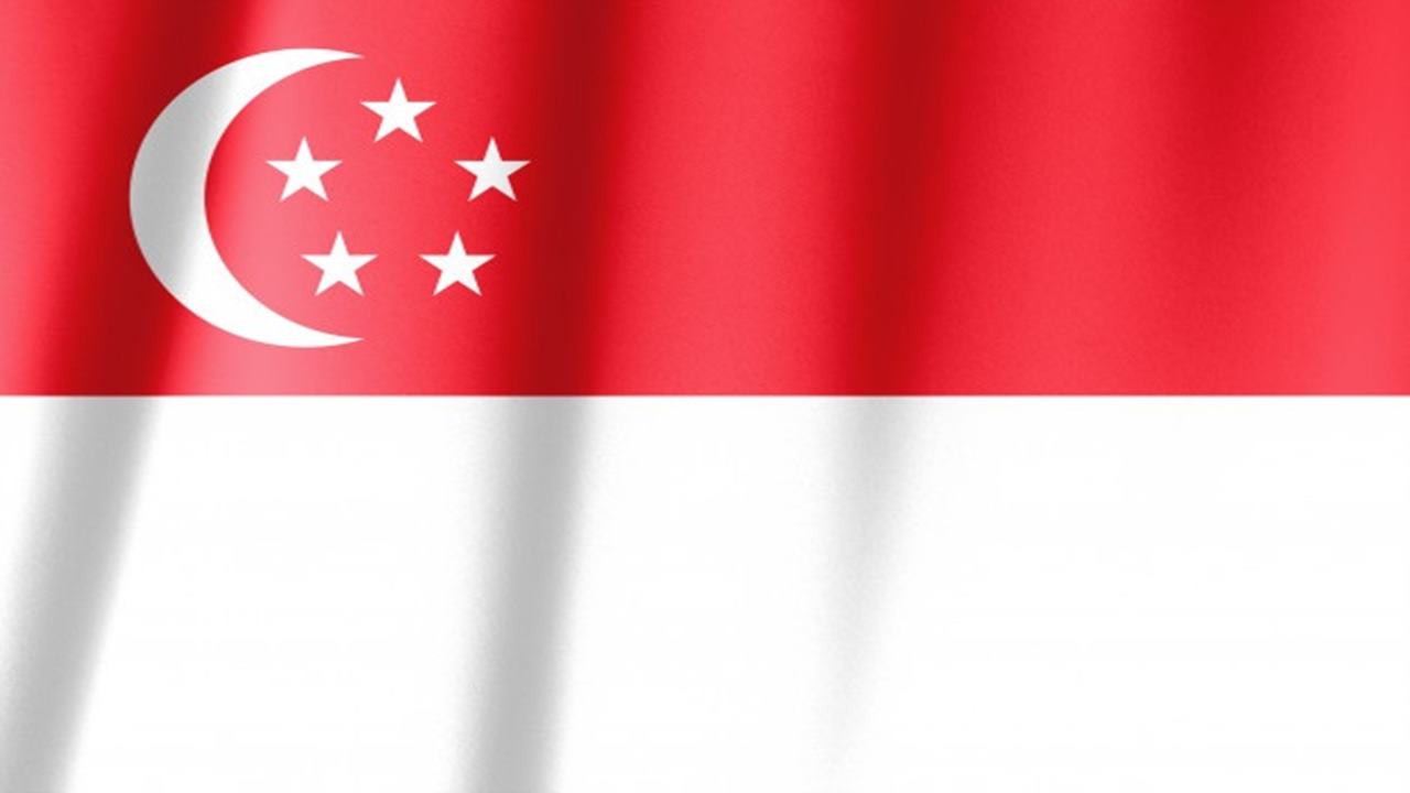 How To Buy And Ship From Amazon USA To Singapore