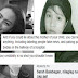 Blogger to Arnold Clavio: 'What kind of ethics did you have-journalist covering a victim whom he victimized even further?' | PTN