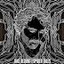 Jake Blount – Spider Tales (Free Dirt Records, 2020)