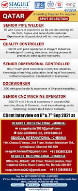 Gulf%2BJob%2BPaper%2B%252830%2529