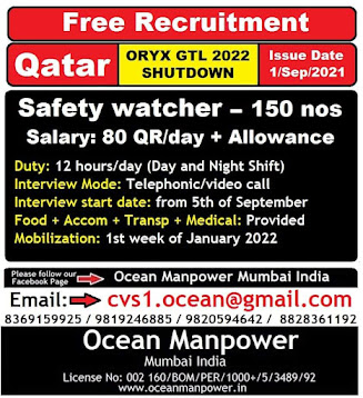 Gulf%2BJob%2BPaper%2B%252818%2529