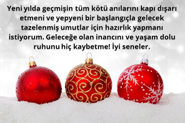 365 güne özel mesaj kartları Güzel Yılbaşı Kutlama Mesajları | En iyi Hediye Fikirleri