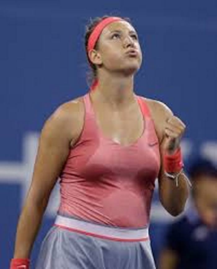 Embarrassing Female Tennis Players Pictures 10 | Free Download Nude ...