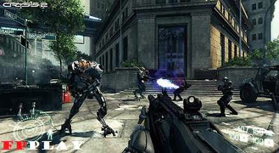 Multiplayer Lan Games For Pc Free Download Multiplayer Lan Games For Pc Free Download