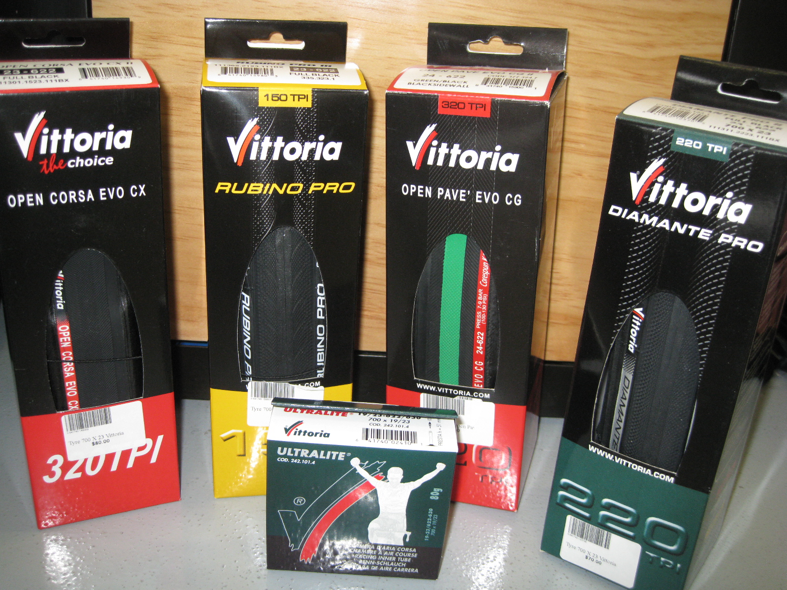 portable air pump for bike tires