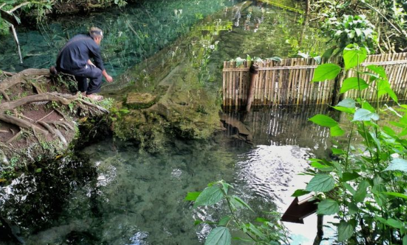 Arti Mimpi Beli Tas Baru Menurut Primbon Jawa Pendapat Ulama Serta Adab Mendapati Mimpi Buruk Gambar Mimpi