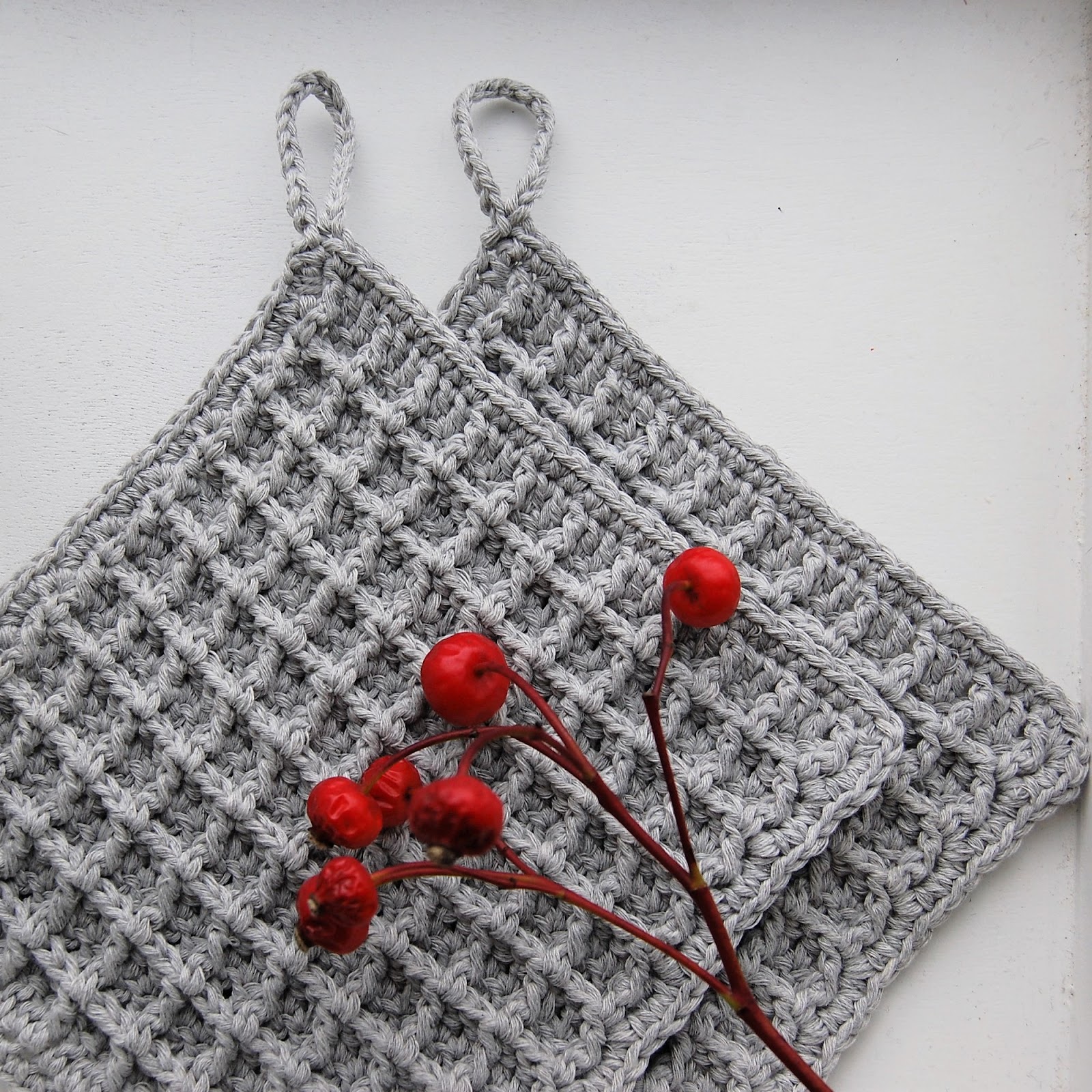 Afbeeldingsresultaat Voor Kerstengel Haken Patroon Haken Kerst Haken Kerst Haak