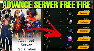 Tải ff-advance.ff.garena APK, tải game free fire, game free fire, tải game, free fire max, tải ảnh free fire đẹp nhất, roblox, tải phần mềm h.a.c.k kim cương free fire 2020, apkpure, cách tải free fire trên laptop, tải free fire, tải apk
