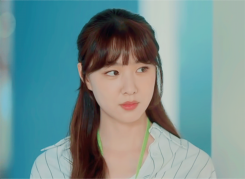 %25EC%2584%259C%25EC%25A7%2580%25ED%2598