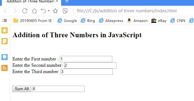 Free Programming Source Codes and Computer Programming Tutorials ...