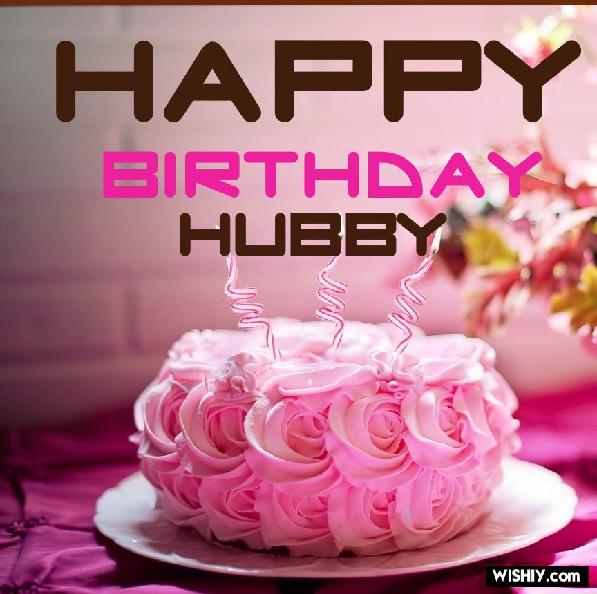 Romantic Birthday Wishes For Husband For Facebook Birthday Wishes For romantic-birthday-wishes-for-husband-for-facebook-birthday-wishes-for