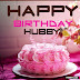 Romantic Birthday Wishes for Husband for Facebook Romantic Birthday Wishes for Husband for Facebook