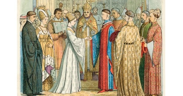 chivalry code and courtly love in the canterbury tales chivalry code and courtly love in the canterbury tales
