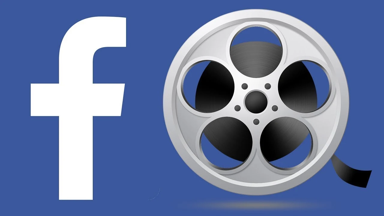 كيفية حذف سجل الفيديوهات التى شاهدتها على الفيس بوك