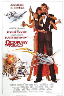 Octopussy (1983) Dual,Subtitulos