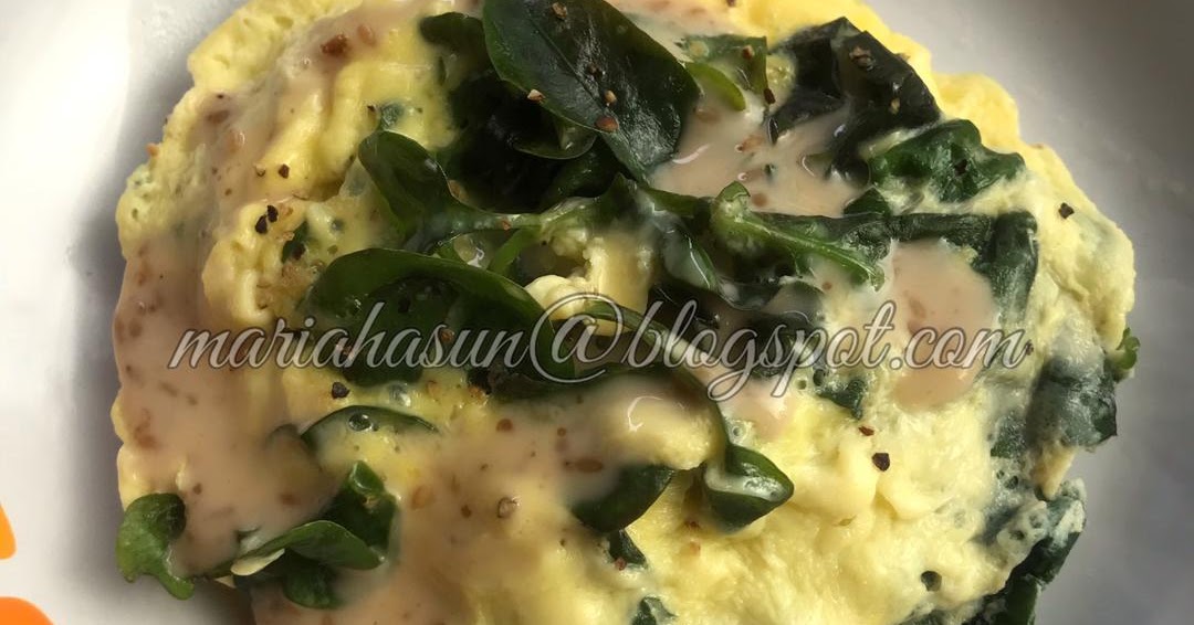 harga alat masak kuche microwave