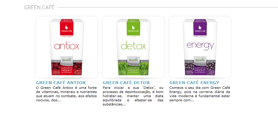 http://www.bionatus.com.br/produtos/1/alimentos