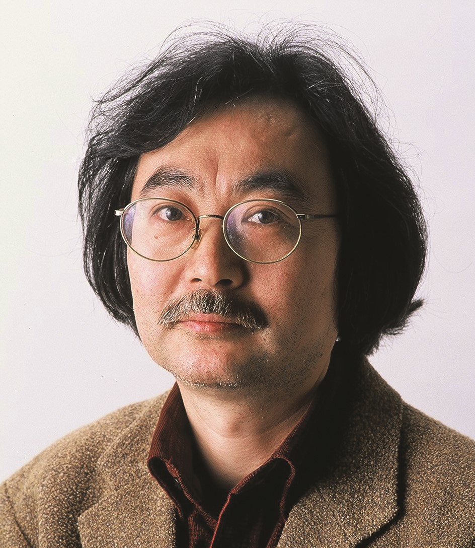 Intermezzo Jiro Taniguchi Ein Meister aus Japan