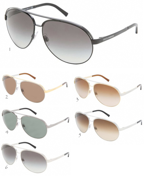 Everything You Want Here: Men SunGlasses [ 2011 Models ]