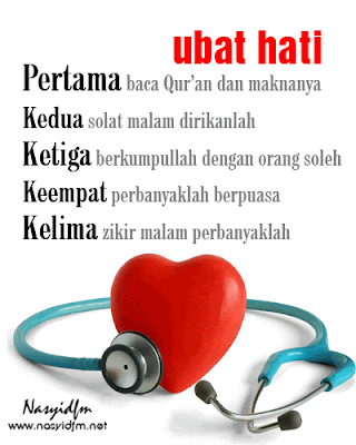 Image result for fatwa hati