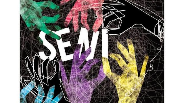 Contoh Dari Reklame Media Visual Yaitu Kecuali Temukan