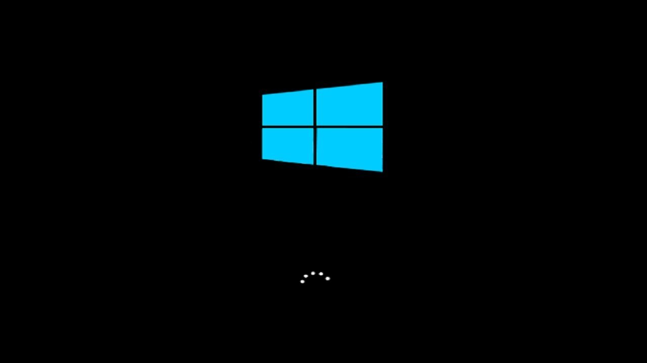 WHAT TO DO WHEN WINDOWS BOOTS SLOWLY