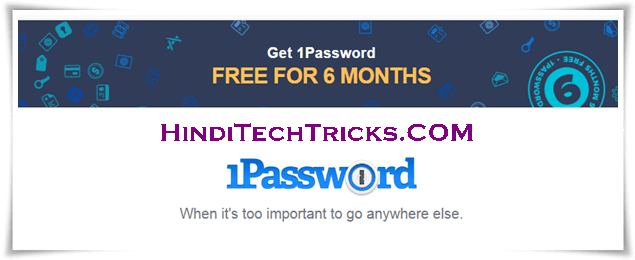 Best-Password-Manager-In-Hindi-Free