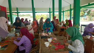 Kampung KB Gumulan Kampung KB Gumulan
