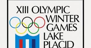 Juegos Olímpicos JUEGOS OLÍMPICOS DE LAKE PLACID 1980